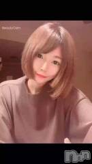 長岡デリヘルROOKIE(ルーキー) さきあ(21)の9月5日動画「むにむに(  ˙꒳​˙ )つ)`꒳​˙  )」