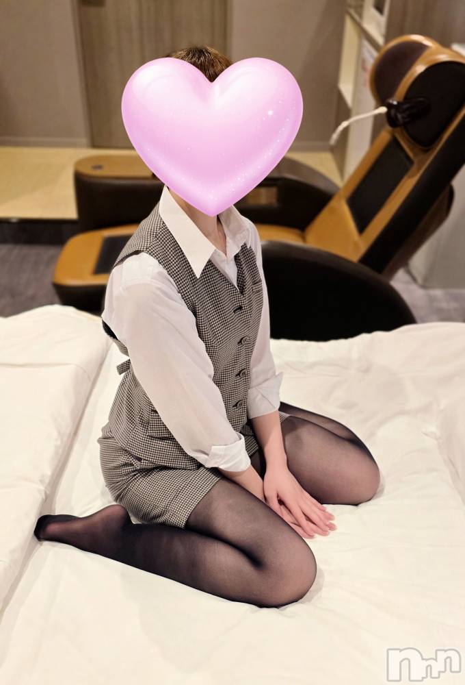 新潟デリヘルOffice Amour(オフィスアムール) みなと/ヘルス課(21)の8月10日写メブログ「再会も初めましても…ぜんぶ大切な時間🐰」