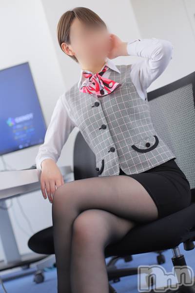 新潟デリヘルOffice Amour(オフィスアムール) みなと/ヘルス課(21)の9月20日写メブログ「すくすく成長中」
