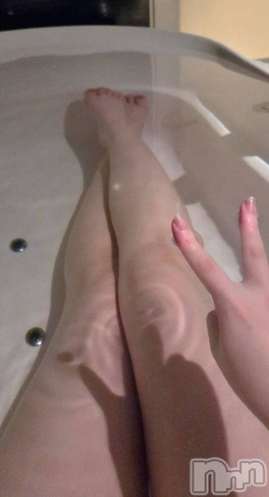 新潟デリヘルOffice Amour(オフィスアムール) みなと/ヘルス課(21)の1月29日写メブログ「パワーチャージ完了」