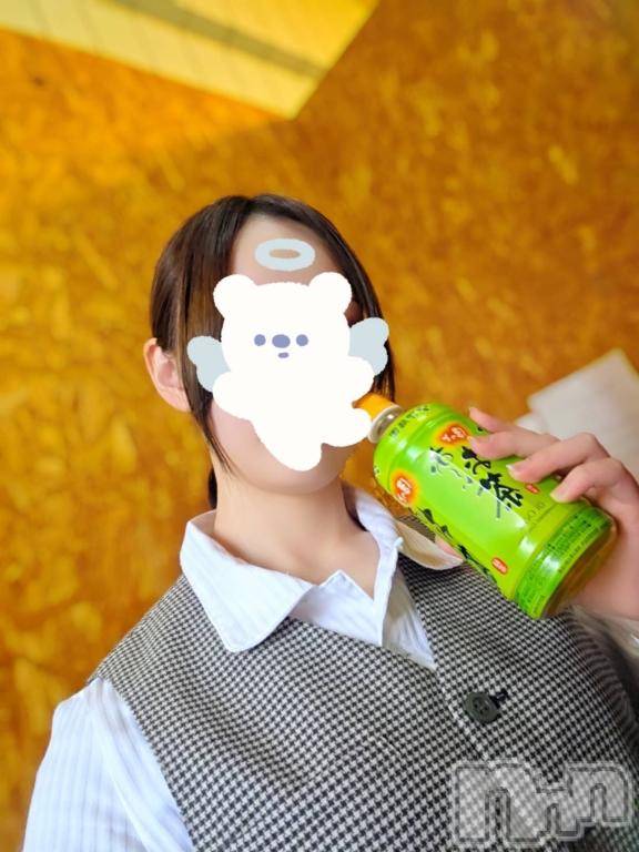 新潟デリヘルOffice Amour(オフィスアムール) みなと/ヘルス課(21)の2月5日写メブログ「寒い日は♡♡」