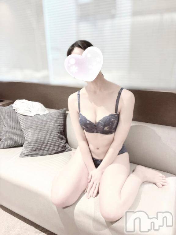 新潟デリヘルOffice Amour(オフィスアムール) みなと/ヘルス課(21)の2月7日写メブログ「リクエストにお答えして❣️」