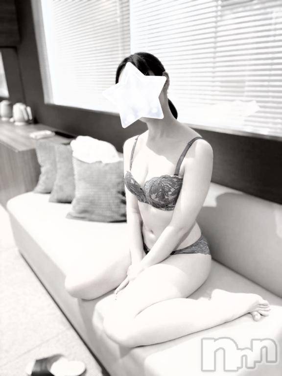 新潟デリヘルOffice Amour(オフィスアムール) みなと/ヘルス課(21)の2月11日写メブログ「口コミで話題の♡♡」