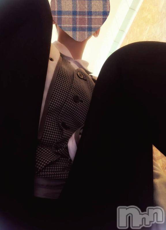 新潟デリヘルOffice Amour(オフィスアムール) みなと/ヘルス課(21)の2月18日写メブログ「ドタキャンごめんね💦」