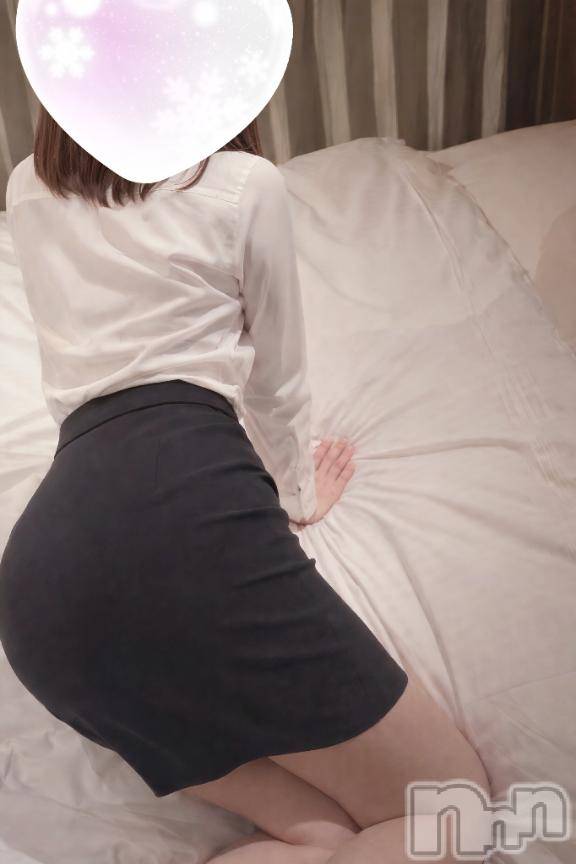 新潟デリヘルOffice Amour(オフィスアムール)みなと/ヘルス課(21)の2026年1月17日写メブログ「珍しくお酒、飲みすぎちゃったかも…？🍸」