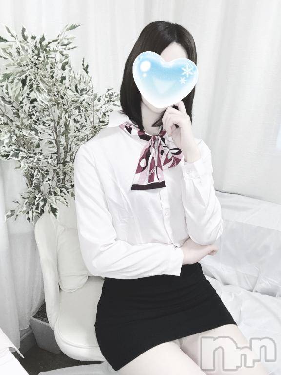 新潟デリヘルOffice Amour(オフィスアムール)みなと/ヘルス課(21)の2026年1月25日写メブログ「たくさん会えるチャンスだよ♡」