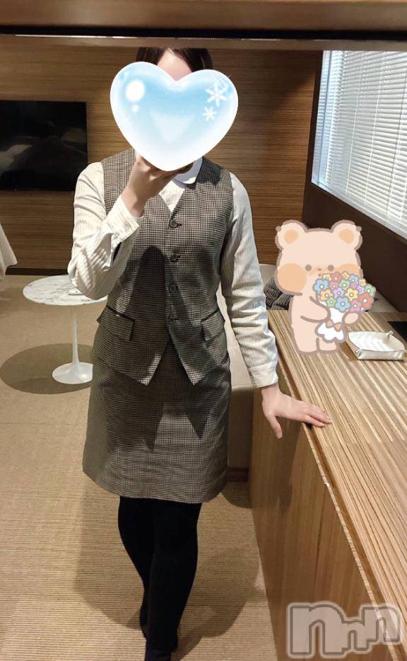 新潟デリヘルOffice Amour(オフィスアムール)みなと/ヘルス課(21)の2026年2月1日写メブログ「一番の♡♡」