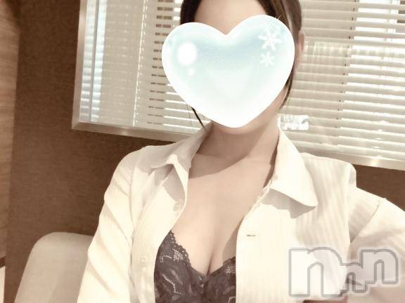 新潟デリヘルOffice Amour(オフィスアムール)みなと/ヘルス課(21)の2026年2月15日写メブログ「来週の出勤は。。。」