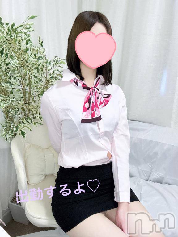 新潟デリヘルOffice Amour(オフィスアムール)みなと/ヘルス課(21)の2026年2月16日写メブログ「出勤変更のお知らせです♩」