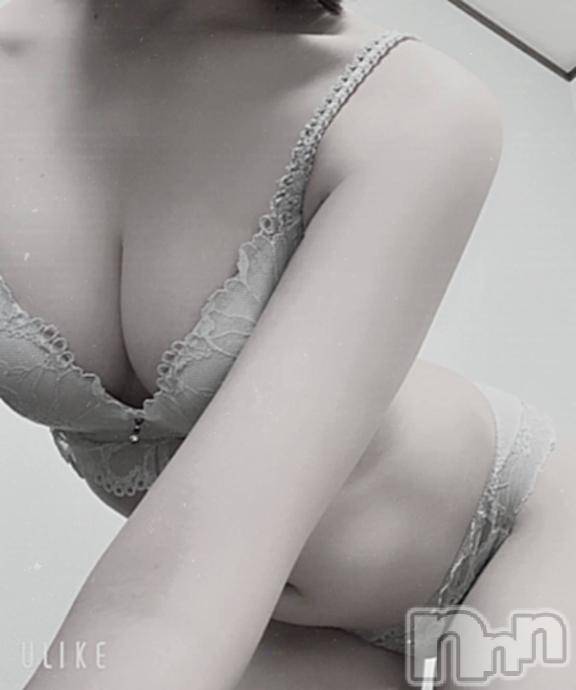 新潟デリヘルOffice Amour(オフィスアムール)みなと/ヘルス課(21)の2026年2月19日写メブログ「もう決まってるよ💖」