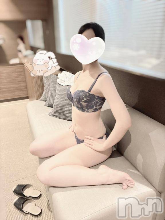 新潟デリヘルOffice Amour(オフィスアムール)みなと/ヘルス課(21)の2026年2月21日写メブログ「必殺技♡♡」