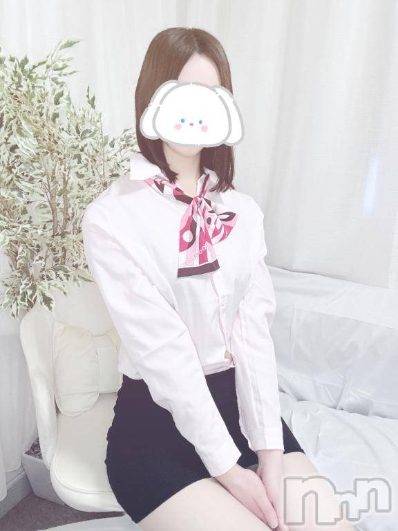 新潟デリヘルOffice Amour(オフィスアムール)みなと/ヘルス課(21)の2026年2月27日写メブログ「口コミありがとう❣️」