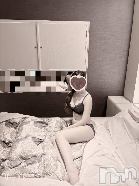 新潟デリヘルOffice Amour(オフィスアムール)みなと/ヘルス課(21)の2026年4月19日写メブログ「レア出勤なので🌼」