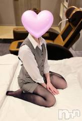 新潟デリヘルOffice Amour(オフィスアムール) みなと/ヘルス課(21)の8月10日写メブログ「再会も初めましても…ぜんぶ大切な時間🐰」