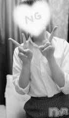 新潟デリヘルOffice Amour(オフィスアムール) みなと/ヘルス課(21)の8月29日写メブログ「ギャップでドキドキさせちゃう？🐰💗」