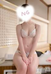 新潟デリヘルOffice Amour(オフィスアムール) みなと/ヘルス課(21)の10月10日写メブログ「平日限定🌸」