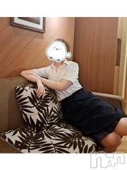 新潟デリヘルOffice Amour(オフィスアムール) みなと/ヘルス課(21)の12月29日写メブログ「ラスト2日」