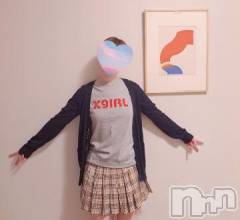 新潟デリヘルOffice Amour(オフィスアムール) みなと/ヘルス課(21)の12月30日写メブログ「約束ですよ」