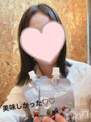 新潟デリヘルOffice Amour(オフィスアムール) みなと/ヘルス課(21)の1月27日写メブログ「私のマイブーム🤫」