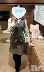 新潟デリヘルOffice Amour(オフィスアムール) みなと/ヘルス課(21)の2月1日写メブログ「一番の♡♡」