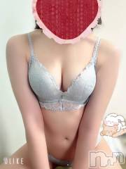 新潟デリヘルOffice Amour(オフィスアムール) みなと/ヘルス課(21)の2月27日写メブログ「溜まってない？」