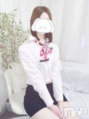 新潟デリヘルOffice Amour(オフィスアムール) みなと/ヘルス課(21)の2月27日写メブログ「口コミありがとう❣️」