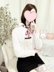 新潟デリヘルOffice Amour(オフィスアムール) みなと/ヘルス課(21)の3月4日写メブログ「予告😘」