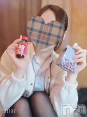 新潟デリヘルOffice Amour(オフィスアムール) みなと/ヘルス課(21)の3月5日写メブログ「優しさに感動😭」