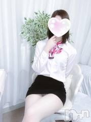 新潟デリヘルOffice Amour(オフィスアムール) みなと/ヘルス課(21)の3月12日写メブログ「反響ありがとう😭」