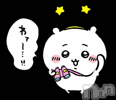 新潟デリヘル Office Amour(オフィスアムール) みなと/ヘルス課(21)の12月3日写メブログ「来週のお知らせとプチ報告🌸」