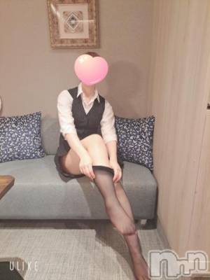 新潟デリヘル Office Amour(オフィスアムール) みなと/ヘルス課(21)の6月4日写メブログ「えっ…！」