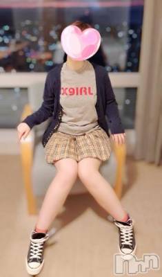 新潟デリヘル Office Amour(オフィスアムール) みなと/ヘルス課(21)の12月24日写メブログ「ゲリラ出勤」