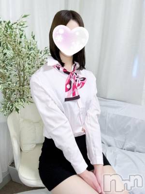 新潟デリヘル Office Amour(オフィスアムール) みなと/ヘルス課(21)の1月11日写メブログ「リニューアルのお知らせ✨️」