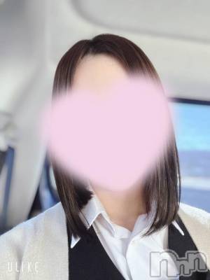 新潟デリヘル Office Amour(オフィスアムール) みなと/ヘルス課(21)の1月12日写メブログ「延長できたらいいな…待ってるね♡♡」