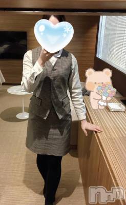 新潟デリヘル Office Amour(オフィスアムール) みなと/ヘルス課(21)の2月1日写メブログ「一番の♡♡」