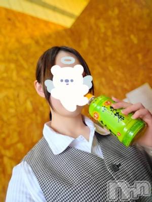 新潟デリヘル Office Amour(オフィスアムール) みなと/ヘルス課(21)の2月5日写メブログ「寒い日は♡♡」