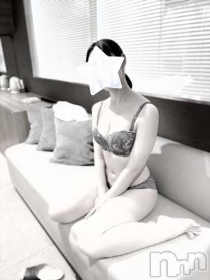 新潟デリヘル Office Amour(オフィスアムール) みなと/ヘルス課(21)の2月11日写メブログ「口コミで話題の♡♡」