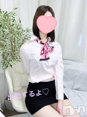 新潟デリヘル Office Amour(オフィスアムール) みなと/ヘルス課(21)の2月16日写メブログ「出勤変更のお知らせです♩」