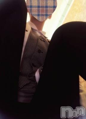 新潟デリヘル Office Amour(オフィスアムール) みなと/ヘルス課(21)の2月18日写メブログ「ドタキャンごめんね💦」