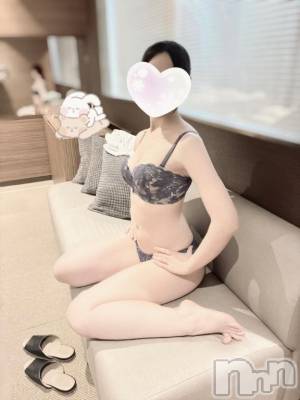 新潟デリヘル Office Amour(オフィスアムール) みなと/ヘルス課(21)の2月21日写メブログ「必殺技♡♡」