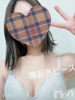 新潟デリヘル Office Amour(オフィスアムール) みなと/ヘルス課(21)の2月22日写メブログ「今日はいつもより…？？」