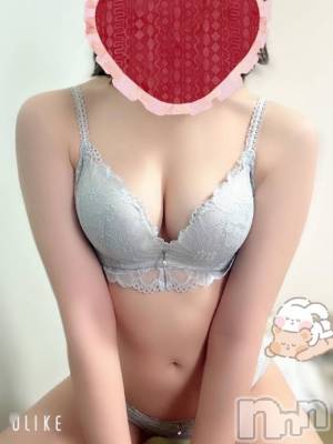 新潟デリヘル Office Amour(オフィスアムール) みなと/ヘルス課(21)の2月27日写メブログ「溜まってない？」