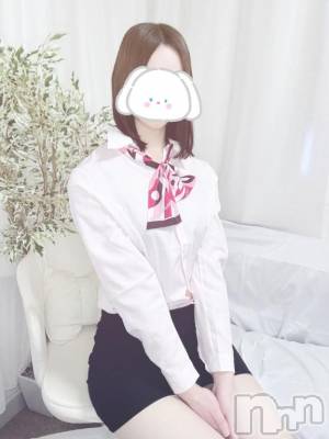 新潟デリヘル Office Amour(オフィスアムール) みなと/ヘルス課(21)の2月27日写メブログ「口コミありがとう❣️」