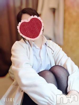 新潟デリヘル Office Amour(オフィスアムール) みなと/ヘルス課(21)の2月27日写メブログ「ぎゅーしよ♡」