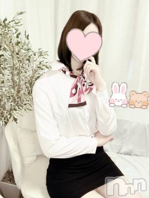 新潟デリヘル Office Amour(オフィスアムール) みなと/ヘルス課(21)の3月4日写メブログ「予告😘」