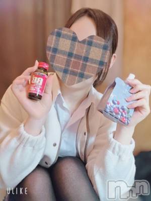 新潟デリヘル Office Amour(オフィスアムール) みなと/ヘルス課(21)の3月5日写メブログ「優しさに感動😭」