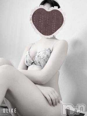 新潟デリヘル Office Amour(オフィスアムール) みなと/ヘルス課(21)の3月8日写メブログ「来週会える日は💖」