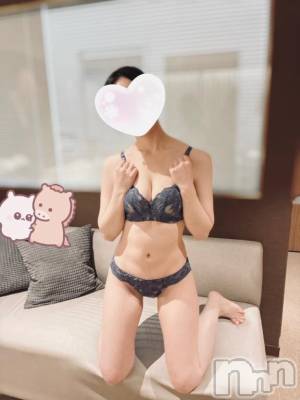 新潟デリヘル Office Amour(オフィスアムール) みなと/ヘルス課(21)の3月11日写メブログ「マッチングアプリみたいだね🫶」