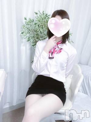 新潟デリヘル Office Amour(オフィスアムール) みなと/ヘルス課(21)の3月12日写メブログ「反響ありがとう😭」