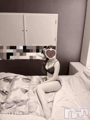 新潟デリヘル Office Amour(オフィスアムール) みなと/ヘルス課(21)の4月19日写メブログ「レア出勤なので🌼」